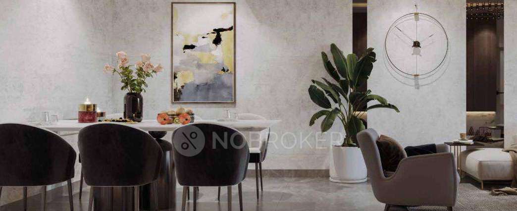 4 BHK Flat In Dlf Gardencity Enclave, Sector 93 For Sale  In Dlf Garden City Enclave, Sector 93, Gurgaon