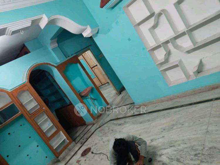2 BHK House for Rent  In Hotel Mayukha Multi Cuisine Restaurant & Banquet Halls