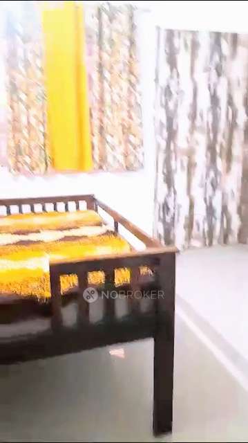 3 BHK Flat In Ats Allure For Sale  In  Yamuna Expressway, Greater Noida