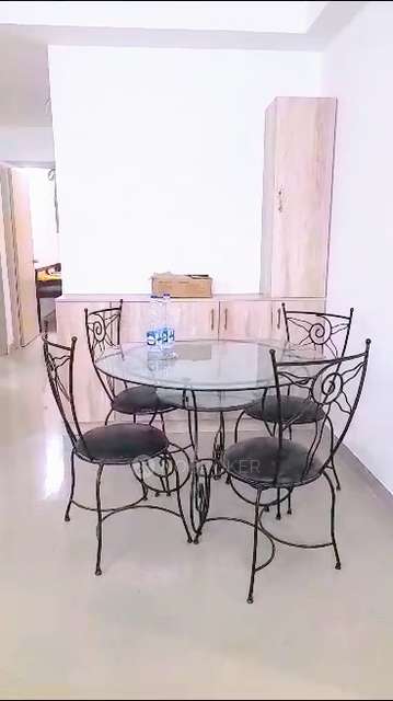 3 BHK Flat In Ats Allure For Sale  In  Yamuna Expressway, Greater Noida