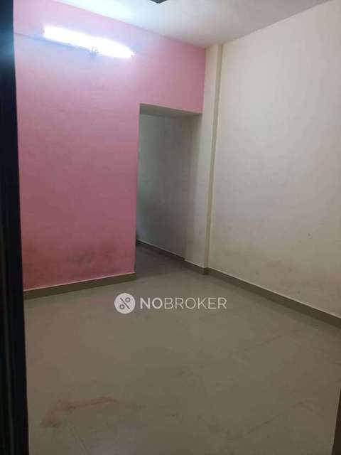 PG for Boys in  Parvati Paytha