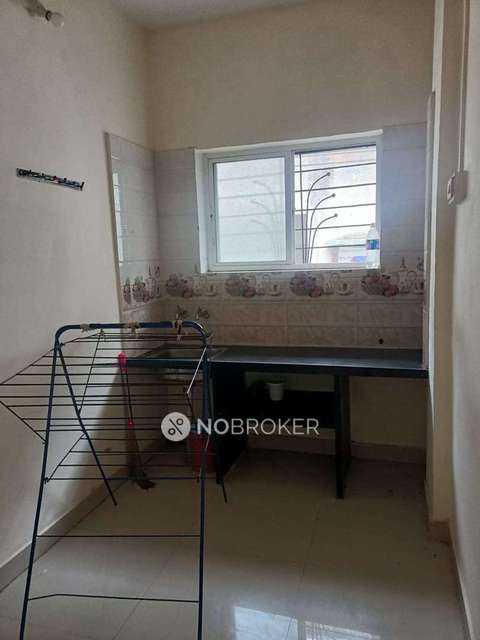 PG for Boys in  Parvati Paytha