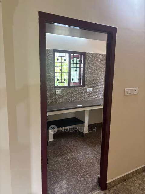 2 BHK House For Sale  In Karanai Puducherry Rd
