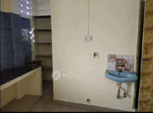 1 BHK House for Rent  In Triplicane