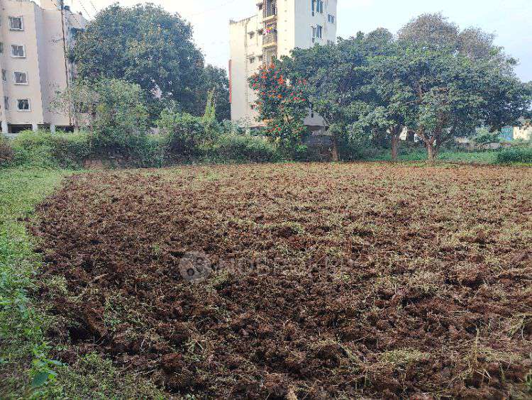 Godown/Warehouse in Kachanayakanahalli, Bangalore for Rent 