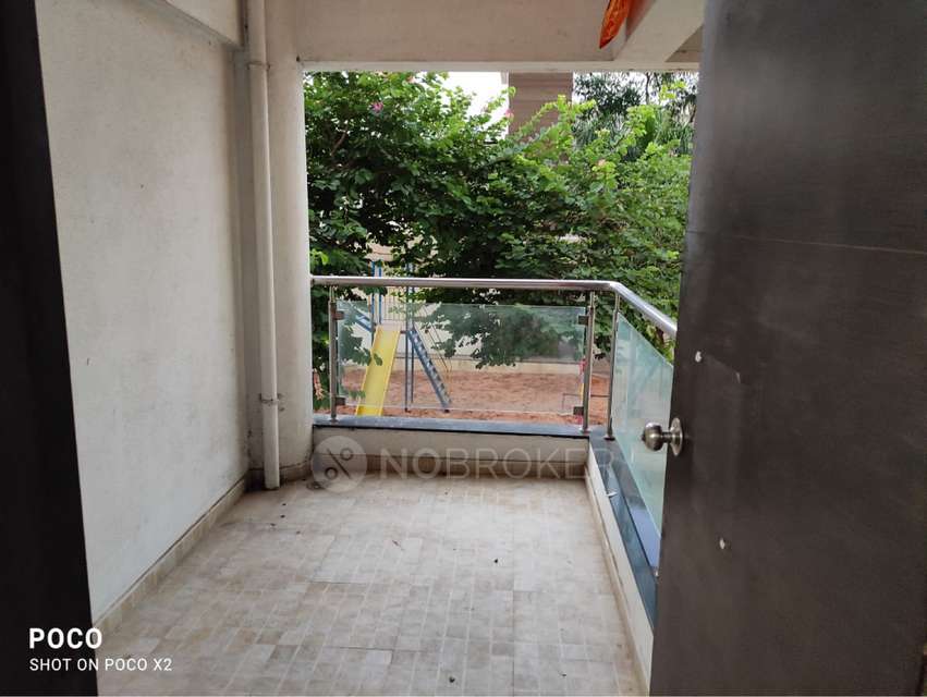 2 BHK Flat In Blue Skky Olive, Wagholi For Sale  In Wagholi