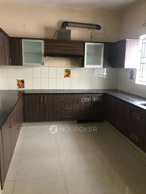 3 BHK Flat In Natwest Aura For Sale  In Urapakkam Tea Shop