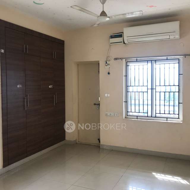 3 BHK Flat In Natwest Aura For Sale  In Urapakkam Tea Shop