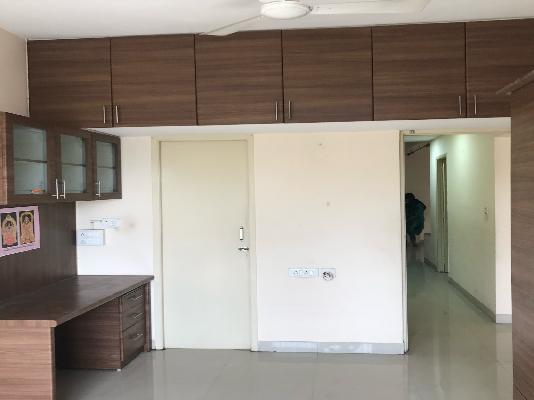 3 BHK Flat In Natwest Aura For Sale  In Urapakkam Tea Shop