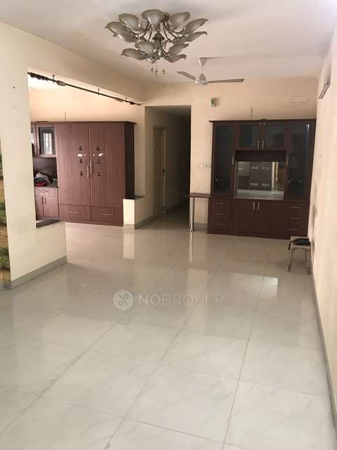 3 BHK Flat In Natwest Aura For Sale  In Urapakkam Tea Shop