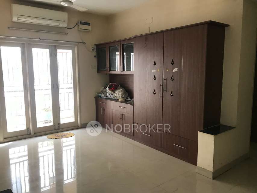 3 BHK Flat In Natwest Aura For Sale  In Urapakkam Tea Shop