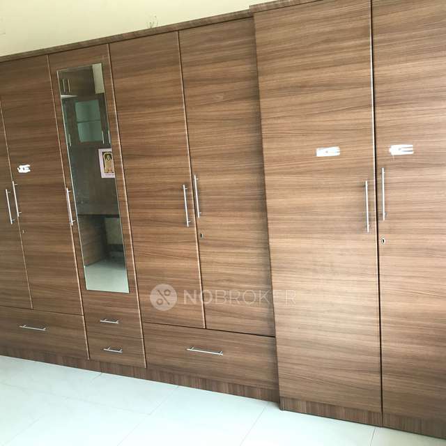 3 BHK Flat In Natwest Aura For Sale  In Urapakkam Tea Shop