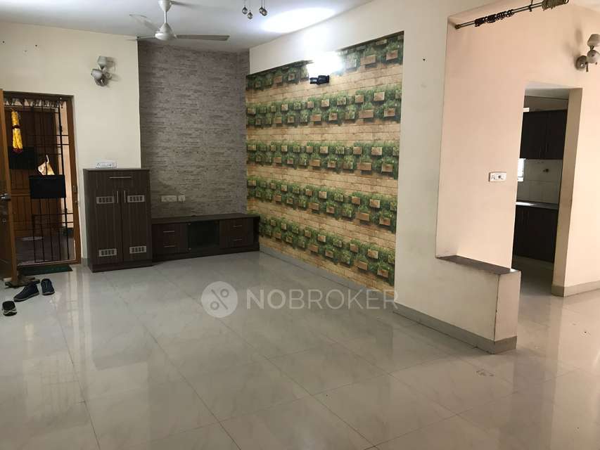3 BHK Flat In Natwest Aura For Sale  In Urapakkam Tea Shop