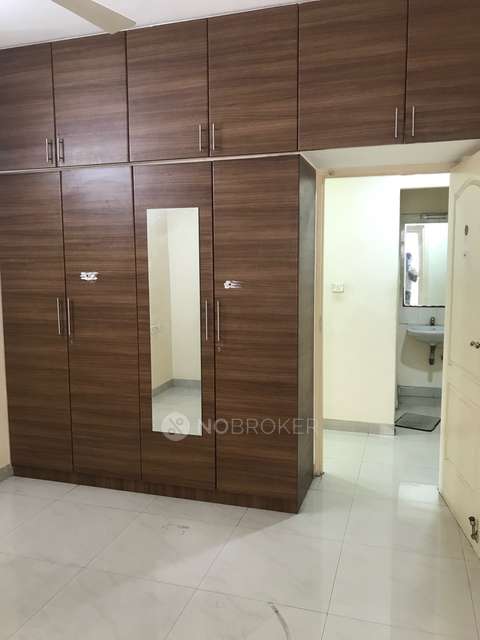 3 BHK Flat In Natwest Aura For Sale  In Urapakkam Tea Shop