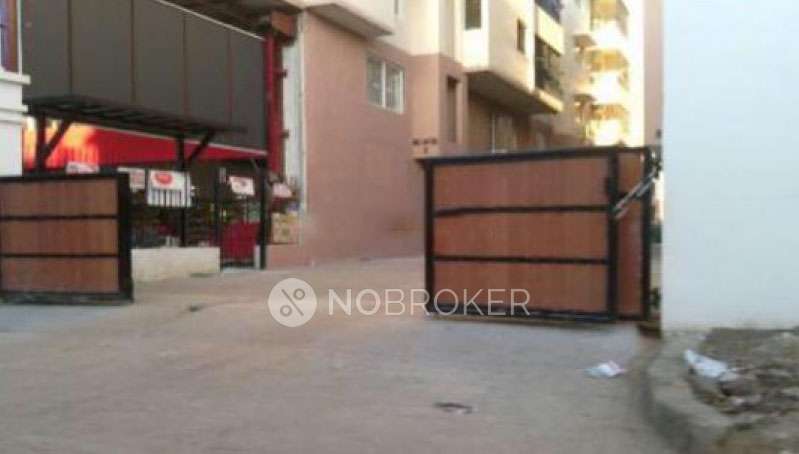 3 BHK Flat In Natwest Aura For Sale  In Urapakkam Tea Shop