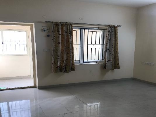 3 BHK Flat In Natwest Aura For Sale  In Urapakkam Tea Shop