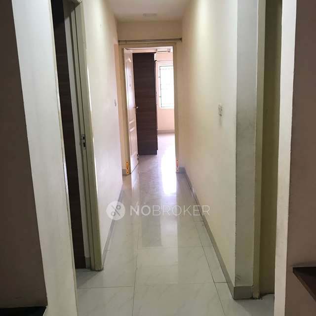 3 BHK Flat In Natwest Aura For Sale  In Urapakkam Tea Shop