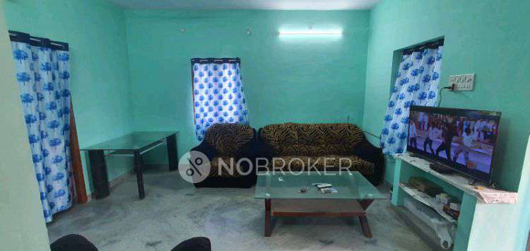 2 BHK House for Rent  In Parivakkam