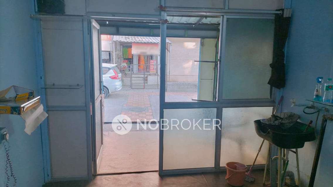Retail in Bakers Delight, Pune for sale 