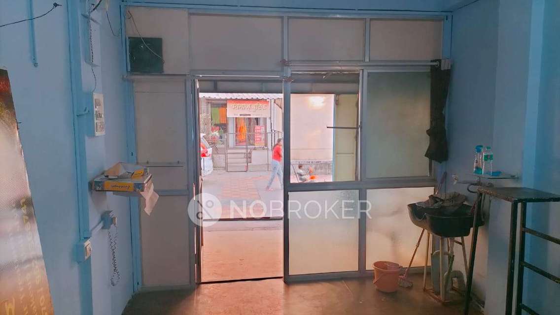 Retail in Bakers Delight, Pune for sale