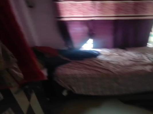 1 BHK Flat In Matoshree Apartments For Sale  In Nerul