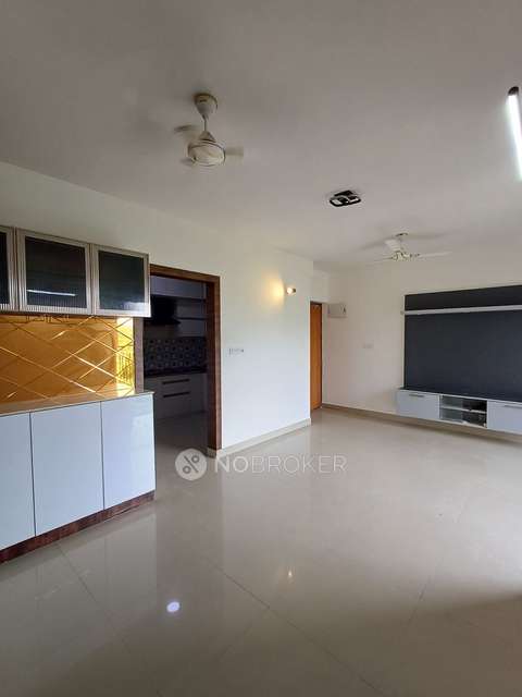 3 BHK Flat In Kolte Patil Raaga For Sale  In Kannur