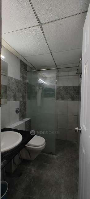 3 BHK Flat In Kolte Patil Raaga For Sale  In Kannur