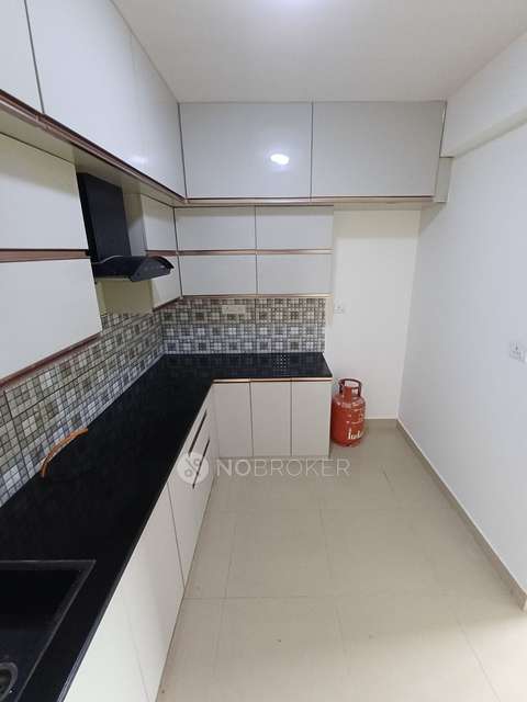 3 BHK Flat In Kolte Patil Raaga For Sale  In Kannur