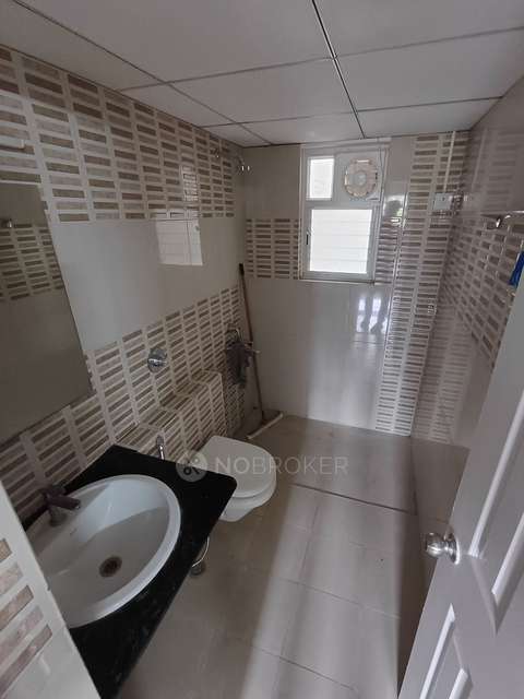 3 BHK Flat In Kolte Patil Raaga For Sale  In Kannur