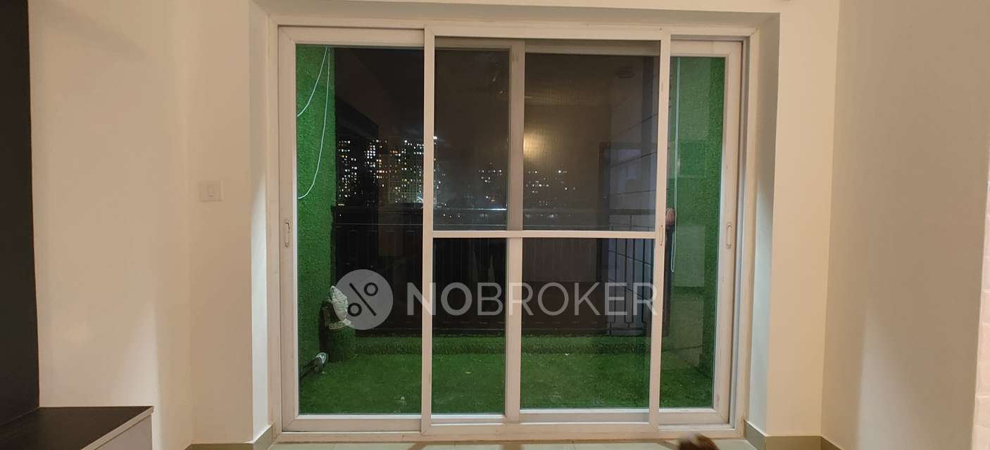 3 BHK Flat In Kolte Patil Raaga For Sale  In Kannur