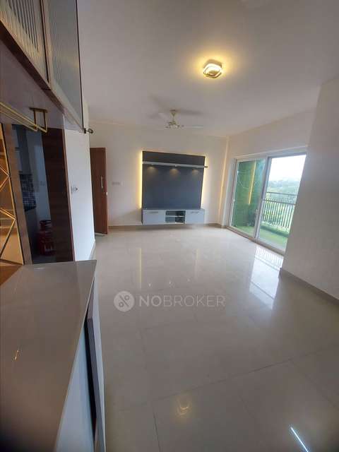 3 BHK Flat In Kolte Patil Raaga For Sale  In Kannur