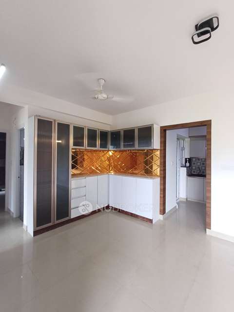 3 BHK Flat In Kolte Patil Raaga For Sale  In Kannur