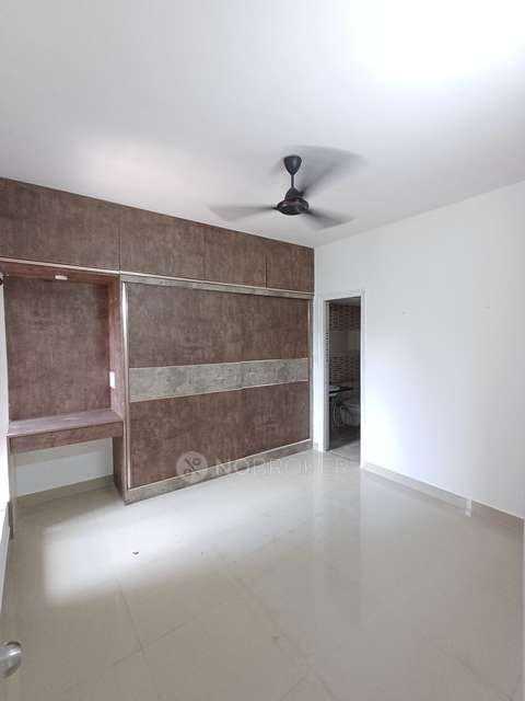 3 BHK Flat In Kolte Patil Raaga For Sale  In Kannur