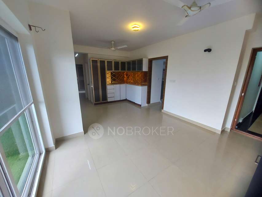 3 BHK Flat In Kolte Patil Raaga For Sale  In Kannur