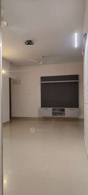 3 BHK Flat In Kolte Patil Raaga For Sale  In Kannur
