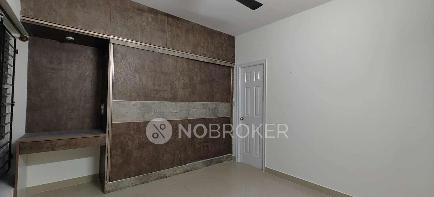 3 BHK Flat In Kolte Patil Raaga For Sale  In Kannur