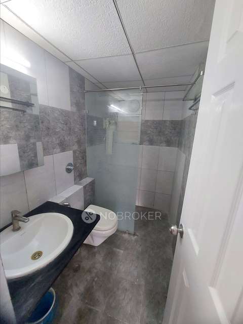 3 BHK Flat In Kolte Patil Raaga For Sale  In Kannur