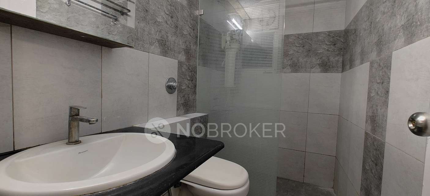 3 BHK Flat In Kolte Patil Raaga For Sale  In Kannur