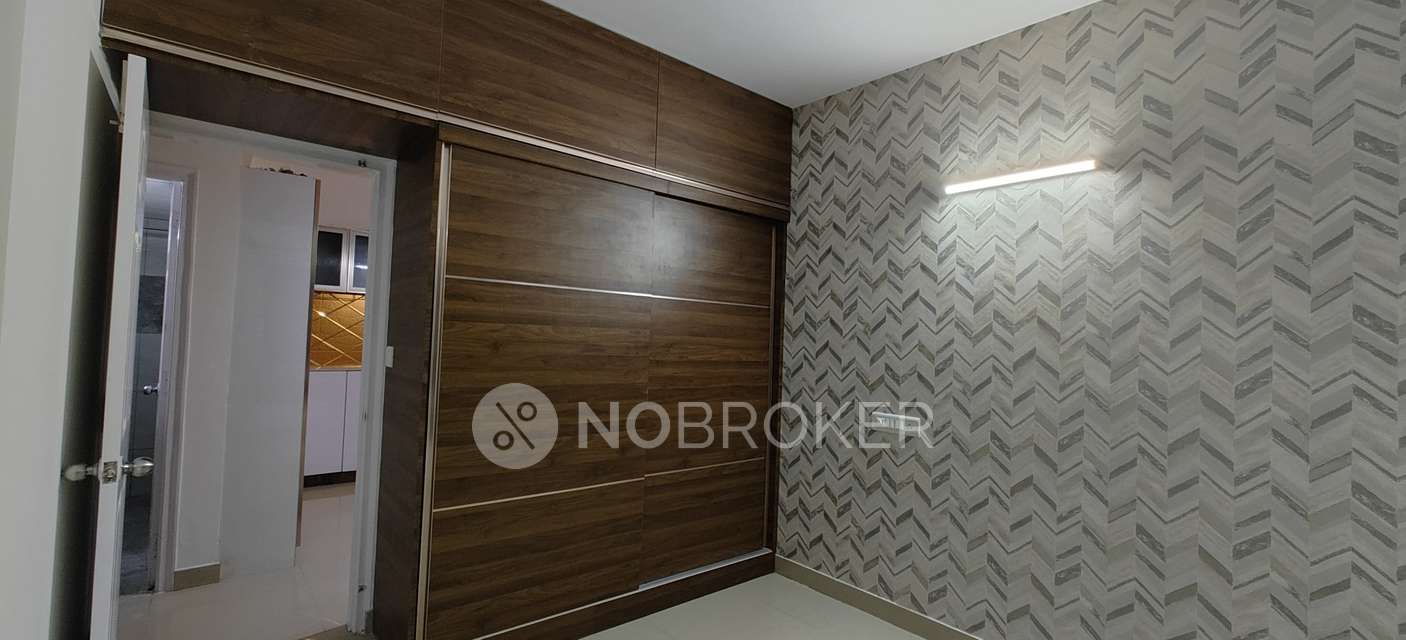 3 BHK Flat In Kolte Patil Raaga For Sale  In Kannur