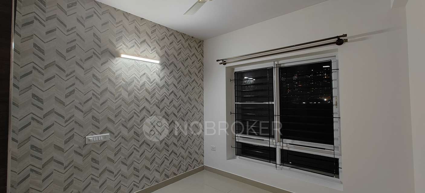 3 BHK Flat In Kolte Patil Raaga For Sale  In Kannur