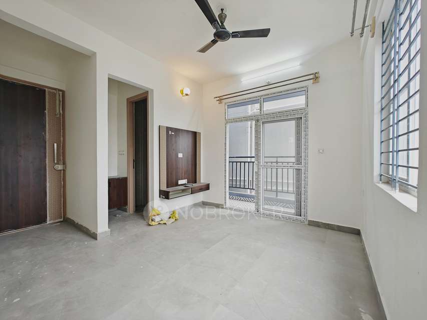 For Sale House For Rent In Haralur Road Bhk House For City Phase