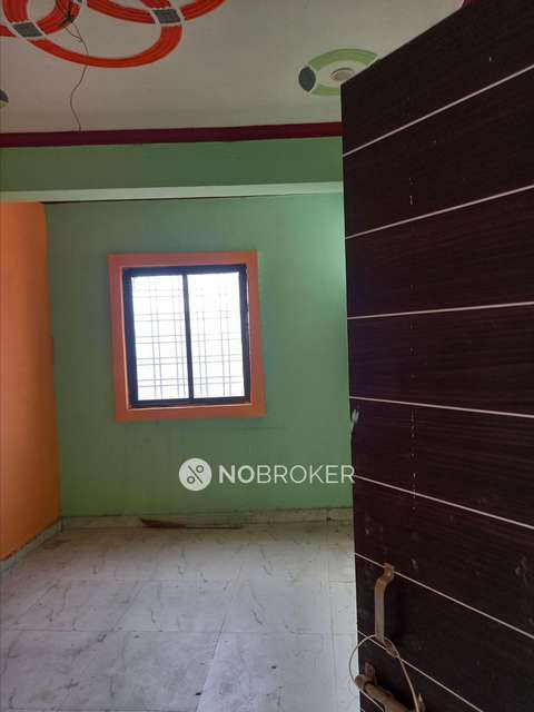 2 BHK Flat In Standalone Building  For Sale  In Burari
