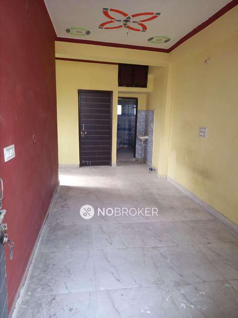 2 BHK Flat In Standalone Building  For Sale  In Burari