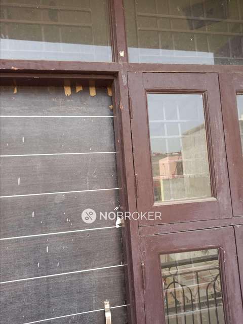 2 BHK Flat In Standalone Building  For Sale  In Burari