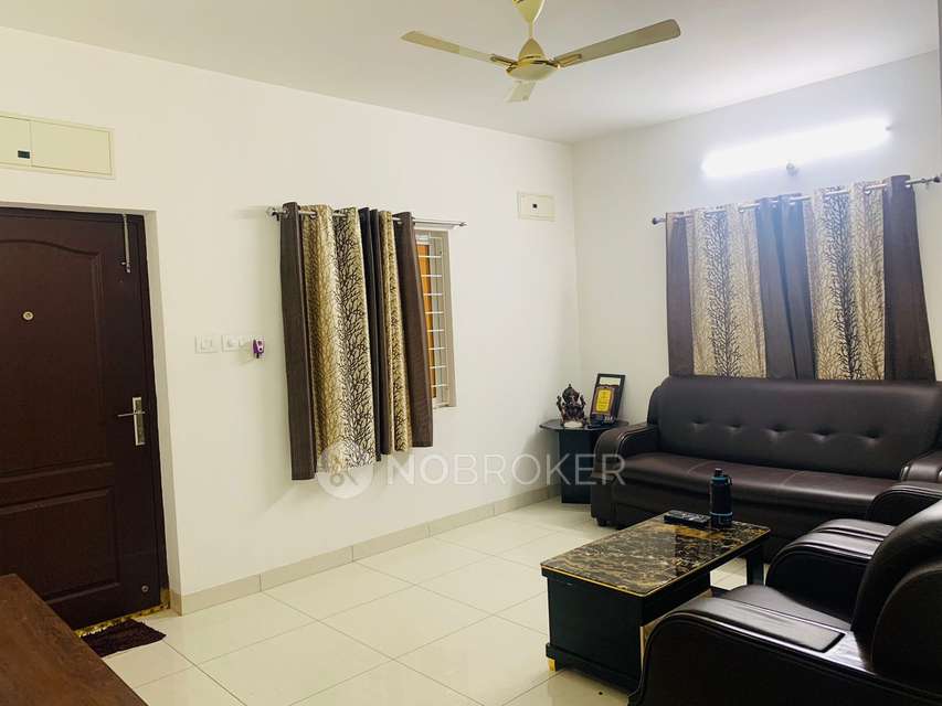 2 BHK Flat In Aparna Kanopy Tulip, Gundlapochampalli For Sale  In Gundlapochampalli