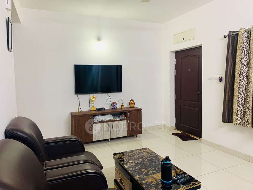 2 BHK Flat In Aparna Kanopy Tulip, Gundlapochampalli For Sale  In Gundlapochampalli