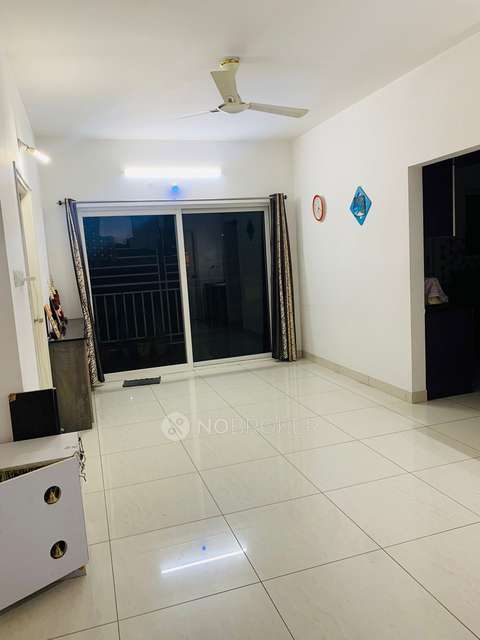2 BHK Flat In Aparna Kanopy Tulip, Gundlapochampalli For Sale  In Gundlapochampalli