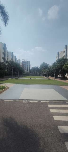 2 BHK Flat In Aparna Kanopy Tulip, Gundlapochampalli For Sale  In Gundlapochampalli