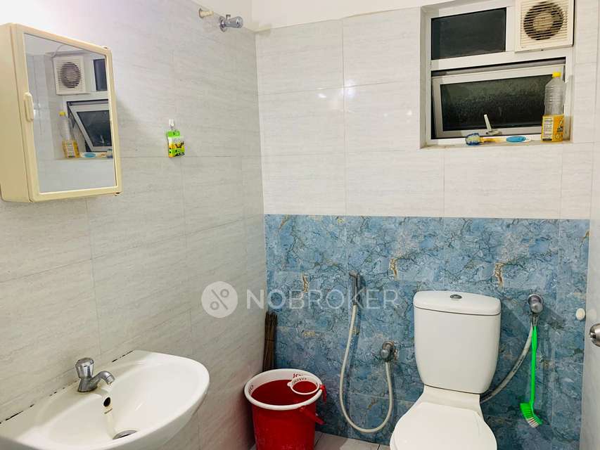 2 BHK Flat In Aparna Kanopy Tulip, Gundlapochampalli For Sale  In Gundlapochampalli