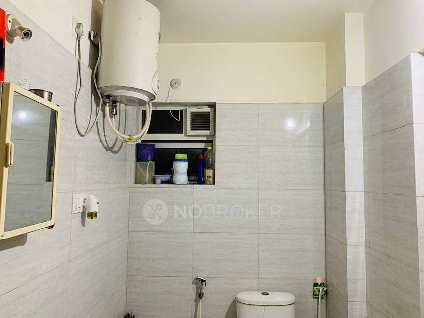 2 BHK Flat In Aparna Kanopy Tulip, Gundlapochampalli For Sale  In Gundlapochampalli